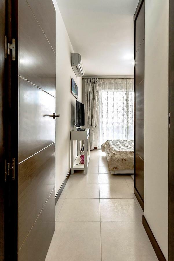 Doble Dream2 Bedroom Apartment Costa Adeje  Exteriör bild
