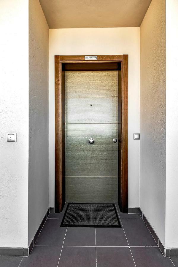 Doble Dream2 Bedroom Apartment Costa Adeje  Exteriör bild