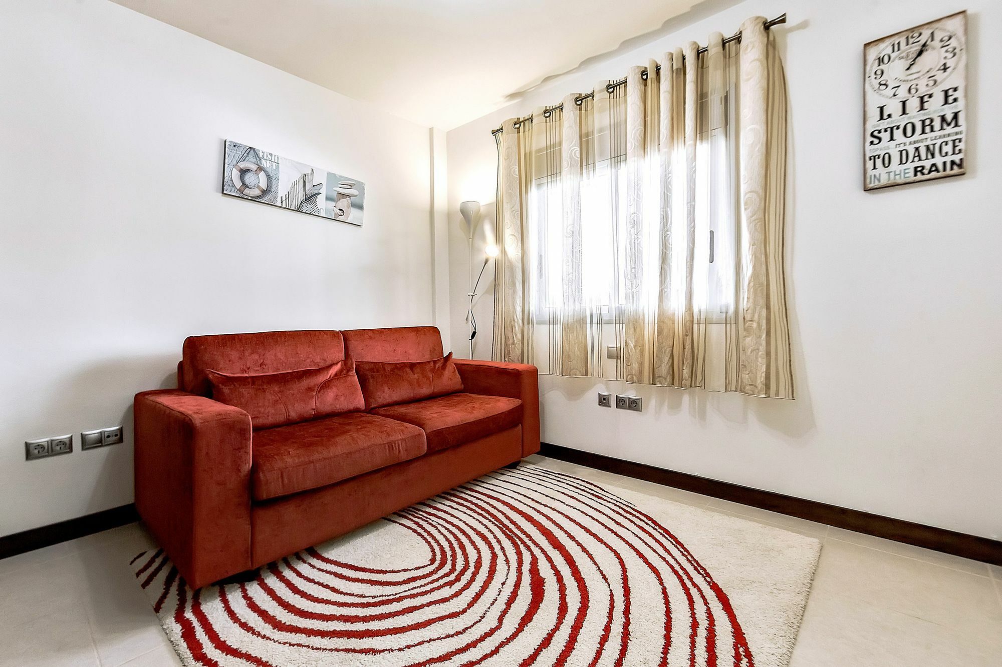 Doble Dream2 Bedroom Apartment Costa Adeje  Exteriör bild