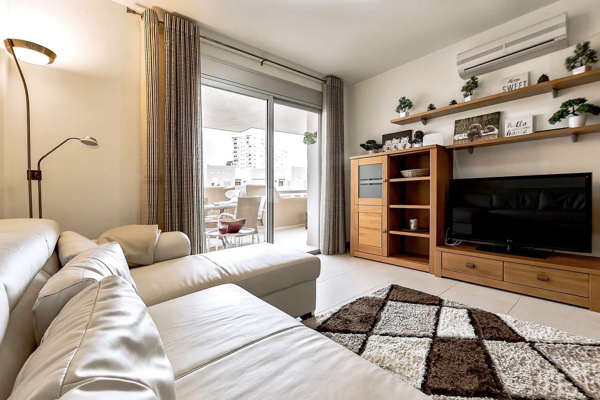 Doble Dream2 Bedroom Apartment Costa Adeje  Exteriör bild